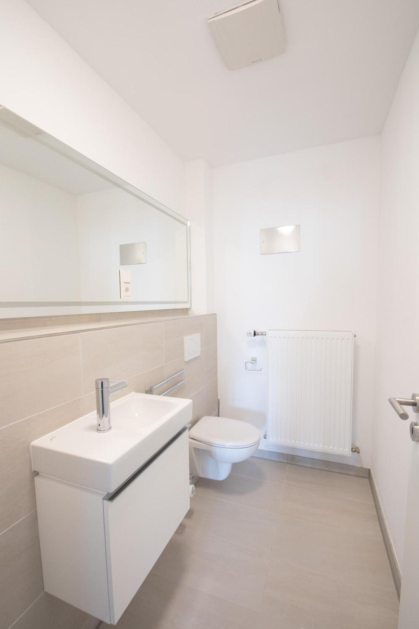 Bito Campus Apartment Meisenheim Ngoại thất bức ảnh